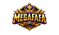 LOGO live sabung ayam wala meron